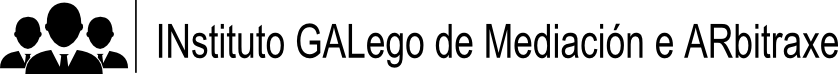 Ingalmar logo